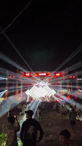 Jos jis 💃🏼#xybca #fyp 