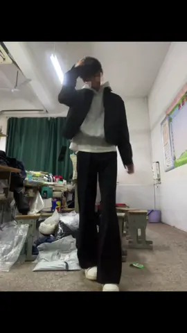 douyin cứ gọi là đẹp nhaaa😍 #douyin #myoutfit #thoitrang #viral 