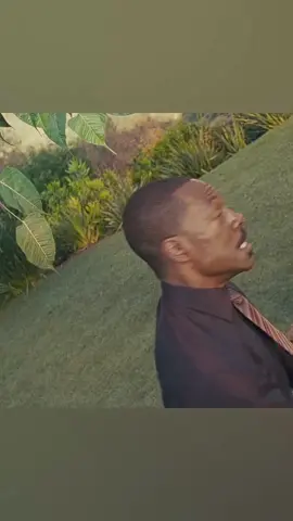 #الشعب_الصيني_ماله_حل😂 #افلام_اجنبية #mlbtradedeadline #fyp #fyp 