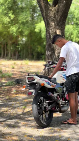 #fyp #ninjass #2takmenolakpunah 