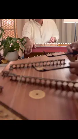 Chand Sifarish Jo karta hamari #fanaa 