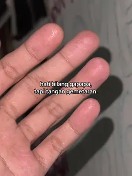 #pyfツ #sad #tangangemeteran #sakithati 