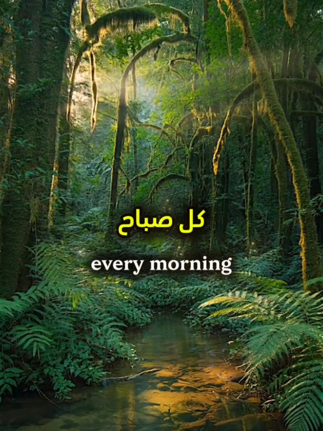 positivety attracting positivety 💐😇 #bepositive #morningvibes #ملهم #denzelwashington #foryou 