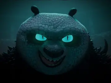 PO AURA+9999☠️#recommendations #aura #foryou #edit 