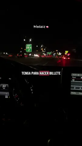 #fyp #motivation #sueñosymetas 🧏🏻‍♂️🧠🇬🇹🇺🇸💥