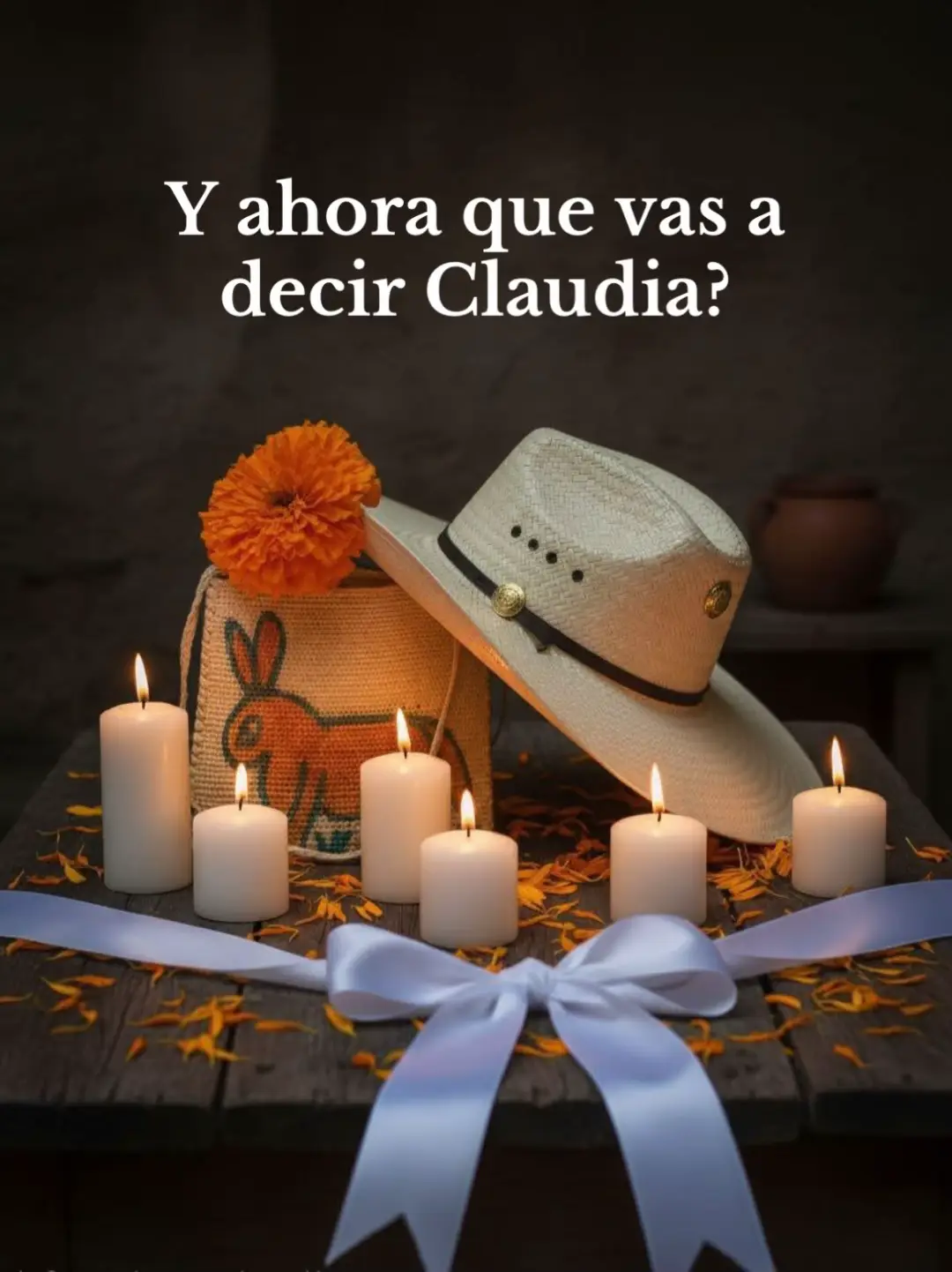 #uruapan #carlosmanzopresidentedeuruapan #claudiasheimbaum 