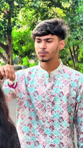 - শব সমস্যার ই সমাধান থাকে..!!🥺🤍@🦋__✨ₛᵢₘₚₗₑ GiRL✨__🦋 #rakib8500 #afruza8500 #foryou #trending #fypシ゚ @TikTok @TikTok Bangladesh 