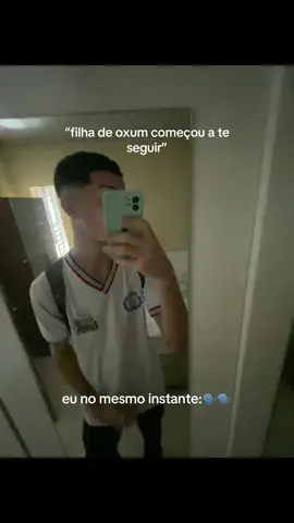 venha mae #naipebahiano 