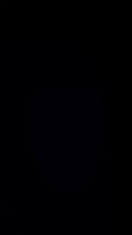 #fypシ #𝙍𝙞𝙯𝙖𝙡.𝙨𝙖𝙙 [𝙊𝙑] #sad #sadboy #storykeren #storywhatsapp 