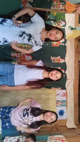 @Kath @leanna.mae.paloma 