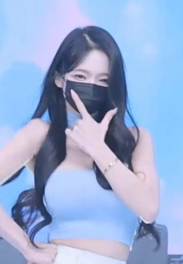 jinricp第四季 #jinri  #dance  #x_kbj 