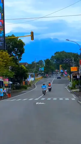 @putra Argadana @putra argadana. #katakatamadura #katakatamaduraviral #putraargadana #putraargadanasitubondo #fy 