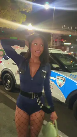 My whip btw #halloween #costume 