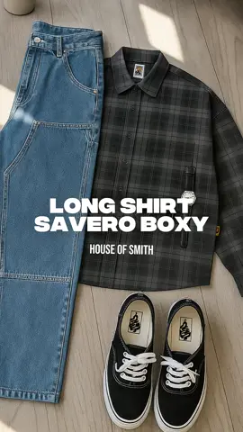 #outfitinspiration #outfitideas #outfitpria 