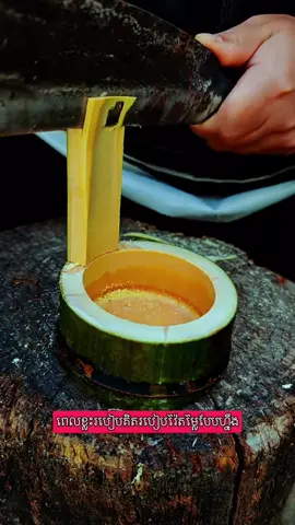 Part21 | ក៉ំស្ដាប់សម្ដីគេ ❤️❤️ #fypageシ #2025 #tpyシ #viralreelsシ #trending 