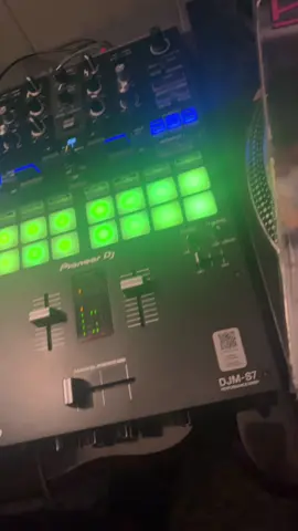 Stone Love by Kashif #oldschool #jams #vinylcollection 