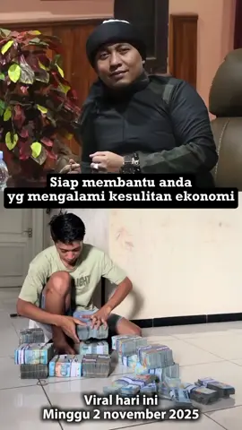 #pesugihan #ritual #uanggaibnyata #uang #bismillahfyp 