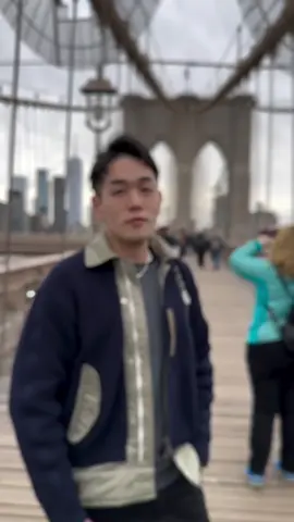 See you Oktober semoga november memberikan keberuntungan yang hebat😇