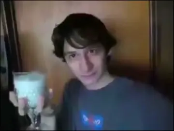 losers #lolcows #doomverse #universop3 #fyp #paratii 