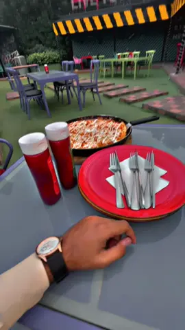 Location ?🫀👀 #fyp #foryou 