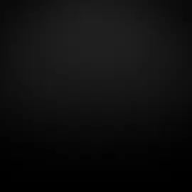 တကယ်ပါ🥺🫶🏼💞 @YY 💘 #mezoe_2010 #စာတို☯ #viralမတက်ရင်ပြန်ဖျက်မယ် 