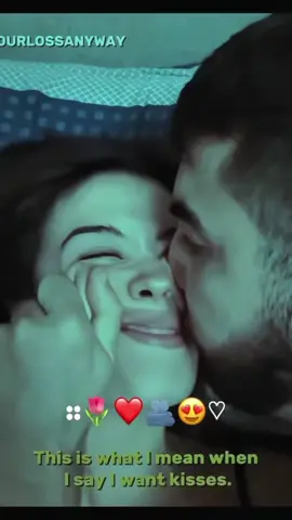 Ma wax kula dhiqma jira💋❤️🫂#verial_video #loveyourself❤️ #fyppppppppppppppppppppppp 