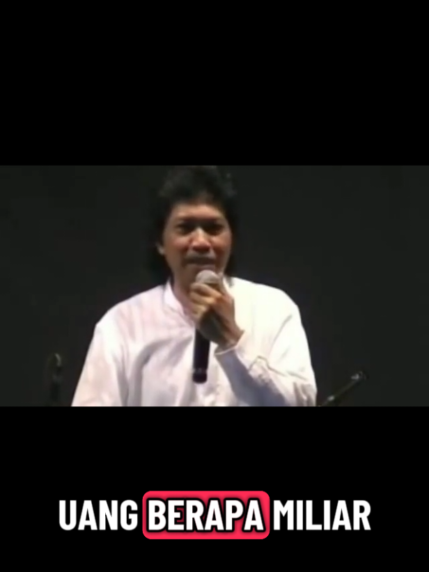 sinau bareng cak nun .. resource : ig santricaknun  #sinau #caknun #fyppppppppppppppppppppppp #fyp #tiktok 