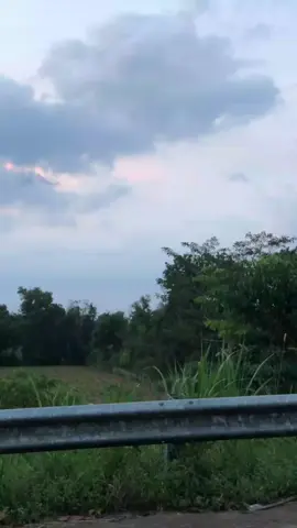 🤙#fypp #foryourpage#kotakgank🚀 #sunset 