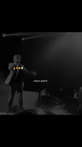 Ishaq jad yaar nu milda💯.        #fazzixsidhu410 #sidhumoosewala #justiceforsidhumoosewala 