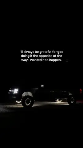 Blessing in disguise 🙏🏻 #fyp #real #foryoupage #foryou #viral 