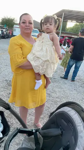 Quiero agradecerle a Mi Suegra querida por ayudarme en el momento más difícil de mi vida no sé cómo pagarle Dios me la bendiga siempre  nunca lo olvidaré y quiero que sepa que sus nietos la adoran  Gracias por todo #sueg#suegrat#nietosl#trillizos #fypn@juana alvaradot#parti❤️🙏🏻 