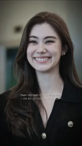 99er này gu tôi. #lalinalena 