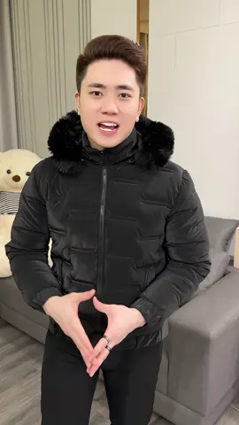 (Độc quyền Đạt tích cực) Áo Ph