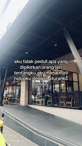 #katakata #4upage #foryoupage 