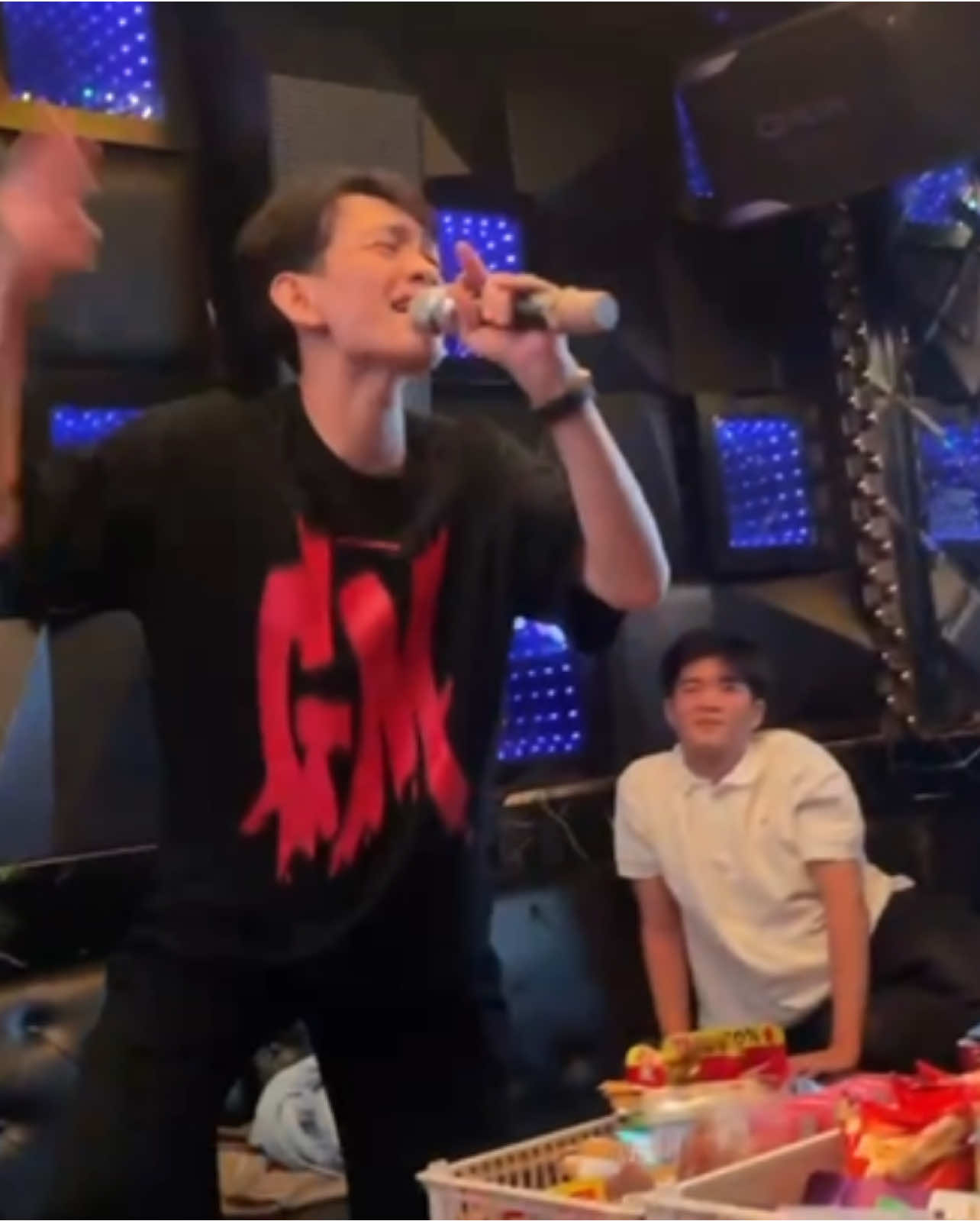 Chết tôiiiii 😂 #bangbangbang #bigbang 