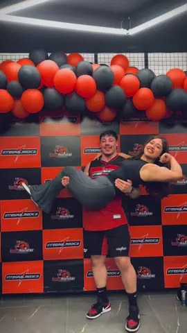 💋💋 @Ganley #fypシ゚ #ganley #wakewake 