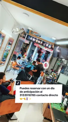 #barberiacaballerobarbudo @BaBylissPRO Barber #barberosprofesionales @BaBylissPRO BARBERology #barberosdelmundo @kelvinure5 ##caballerobarbudo @NoticiasdeAcacias #acaciasmeta @Alcaldía de Acacías Meta @Distrisabanas acacias meta @Hotel Takural @trabajo en acacias y arriendos @ACACÍAS WEB @ACACÍAS Meta 