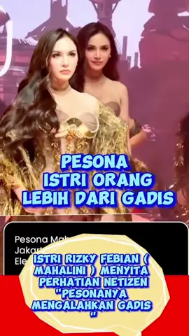 #fyp #viral #artist #trending #kabarartisterbaru 