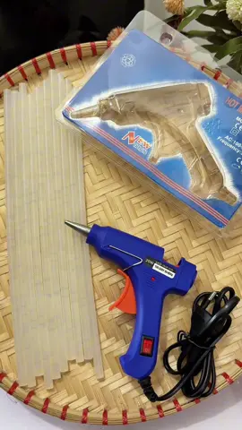 #ongbobim1 #ongbobim #dungcubankeosilicon #dondepnhacua 