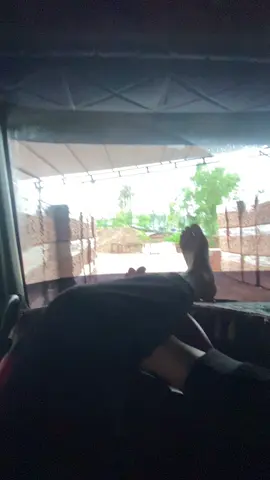 Mưa gió chống móm làm tí gạch cho các quan 😻😎😻#xuhuongtiktok #nghenghiepcuatoi #maidinh🤟 @TQhuy95 @Tuấn' Khểnh' @Nguyễn Hà Công @Tuấn Anh Béo🚚 @truong bui @Giang Nam @Hoàng Vụ 28B1 @❣️👉 Vinh Hà Mã 👈❣️ @Trong789 #m#@Quân chùa 