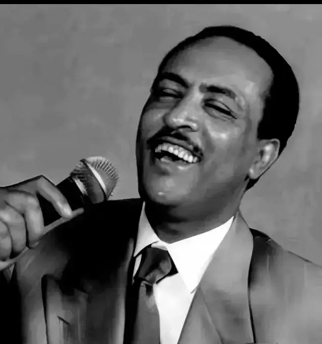 #ኢትዮጵያ_ለዘላለም_ትኑር🇪🇹ሀገሬ🇪🇹🇪🇹🇪🇹🇪🇹🇪🇹🇪🇹🇪🇹 #viral 