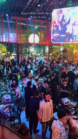 Sau lũ, bạn đã ghé lại #HookBeerGarden chưaaaa #hookbeergarden #beergarden #SauMuaLu #hook 