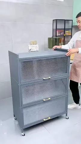 #kenhabep #giadungtienich #trending #viral #fyp 