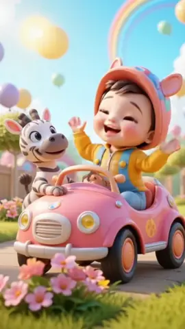 usa cartoon #usa #support #goat #cartoonnetwork #unfrezzmyaccount 