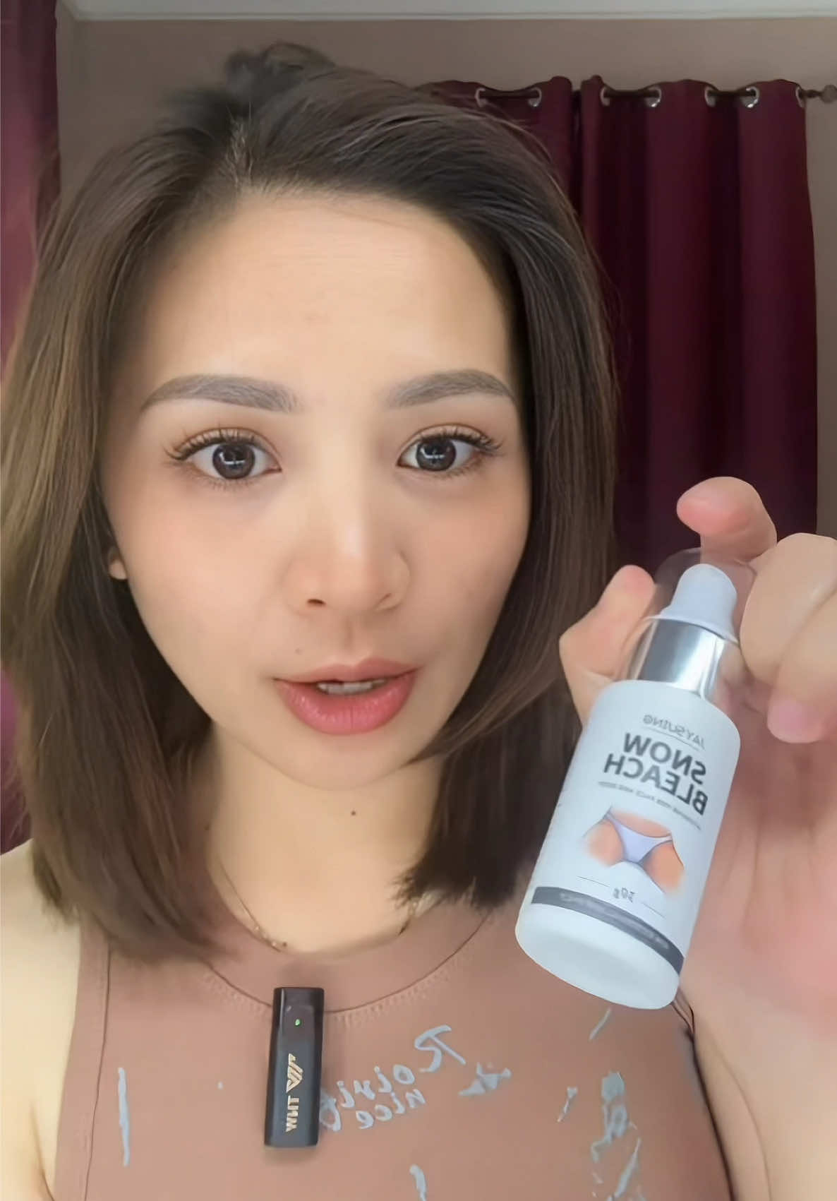 Replying to @tom&Jerry lelaki pun juga ah 🤗🤗  #jaysuing #barangmurah #tiktokshopmalaysia 