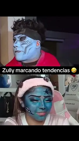 #parati #zully #sideral #fyp #viral @Zullyy @SiDeRaL 