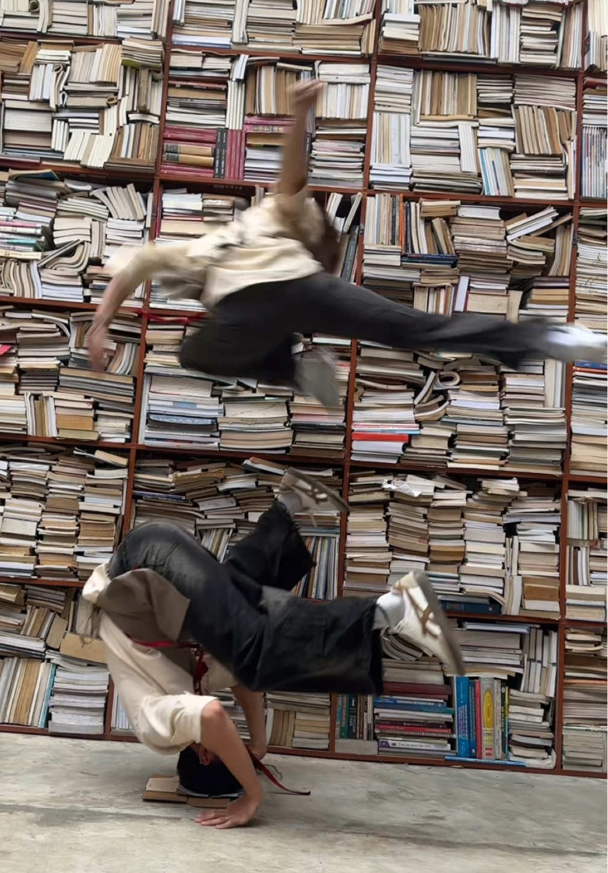 Lân Sư Rồng Bình Thạnh @Nhâm Coffee @Hà Quang Trường @Noel @Hái Liệu @Hào Lý 