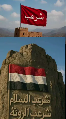 #اصحاب #شرعب #وينكم #اثبتو #وجودكم شرعب 