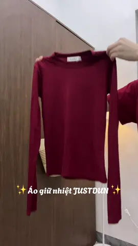 #aogiunhiet #aothunbody #aothundaitay #justdun 