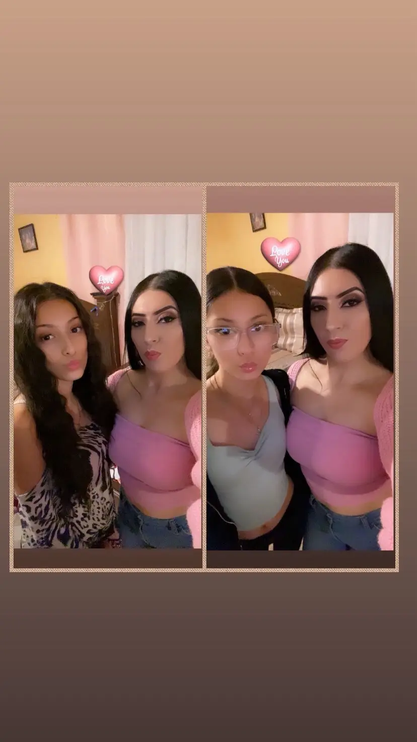 Nunca entenderé como un vato abandona su sangre y va por la vida campante,,cero remordimiento pero Dios no se queda con nada 😮‍💨👐 lo bueno que les toco una madre echa y derecha🫡 #parati #fypv #foryourpage 